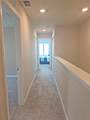3866 Grassland Drive - Photo 27