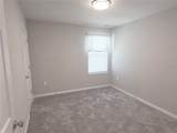 3866 Grassland Drive - Photo 28