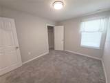 3866 Grassland Drive - Photo 29