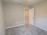 3866 Grassland Drive - Photo 30