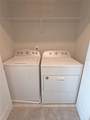3866 Grassland Drive - Photo 31