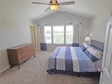 3866 Grassland Drive - Photo 32