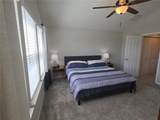 3866 Grassland Drive - Photo 33