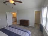 3866 Grassland Drive - Photo 34