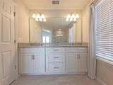 3866 Grassland Drive - Photo 36