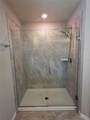 3866 Grassland Drive - Photo 37
