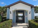 3866 Grassland Drive - Photo 39