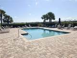 3866 Grassland Drive - Photo 41