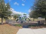 3866 Grassland Drive - Photo 42