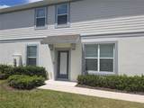 3866 Grassland Drive - Photo 5