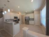 3866 Grassland Drive - Photo 6