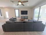 3866 Grassland Drive - Photo 8
