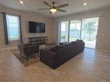 3866 Grassland Drive - Photo 9