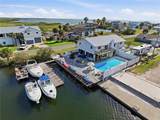 3173 Gulfview Drive - Photo 1