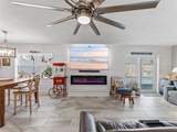 3173 Gulfview Drive - Photo 11