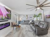 3173 Gulfview Drive - Photo 12
