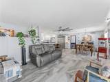 3173 Gulfview Drive - Photo 13