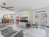 3173 Gulfview Drive - Photo 14