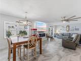 3173 Gulfview Drive - Photo 15