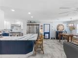 3173 Gulfview Drive - Photo 16