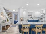 3173 Gulfview Drive - Photo 17