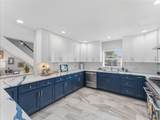 3173 Gulfview Drive - Photo 18