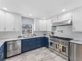 3173 Gulfview Drive - Photo 19