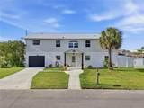 3173 Gulfview Drive - Photo 2