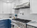 3173 Gulfview Drive - Photo 20