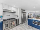 3173 Gulfview Drive - Photo 21