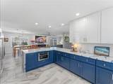 3173 Gulfview Drive - Photo 22