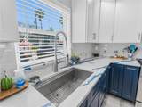 3173 Gulfview Drive - Photo 23