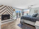 3173 Gulfview Drive - Photo 24