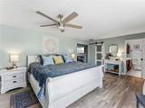 3173 Gulfview Drive - Photo 25