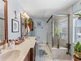 3173 Gulfview Drive - Photo 26