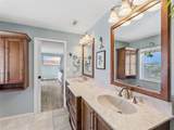 3173 Gulfview Drive - Photo 27