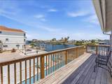 3173 Gulfview Drive - Photo 28