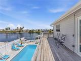 3173 Gulfview Drive - Photo 29