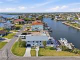 3173 Gulfview Drive - Photo 3