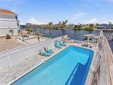 3173 Gulfview Drive - Photo 30
