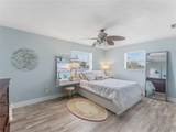 3173 Gulfview Drive - Photo 31