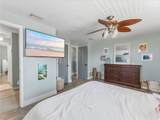 3173 Gulfview Drive - Photo 32