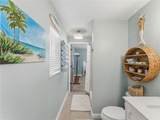 3173 Gulfview Drive - Photo 33