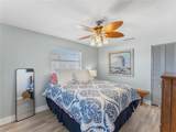 3173 Gulfview Drive - Photo 35