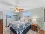 3173 Gulfview Drive - Photo 36