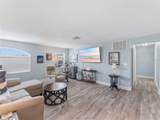 3173 Gulfview Drive - Photo 39