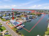3173 Gulfview Drive - Photo 4