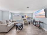 3173 Gulfview Drive - Photo 40