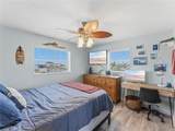 3173 Gulfview Drive - Photo 41