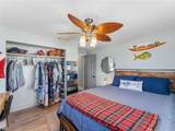 3173 Gulfview Drive - Photo 42